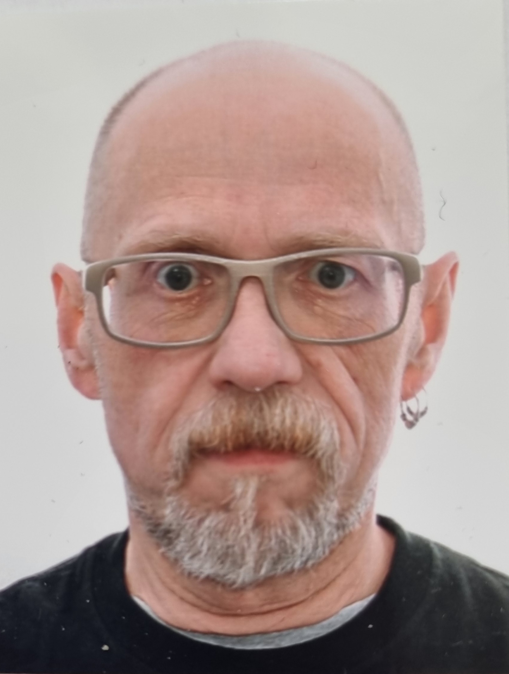 Hans Hirschmann