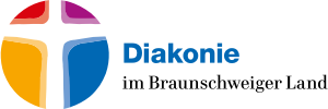 Diakonie BS logo